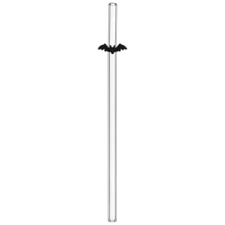 435818-4pk-halloween-glass-drinking-straws-6