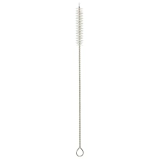 435818-4pk-halloween-glass-drinking-straws-7