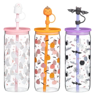 435821-glass-tumbler-with-straw-group