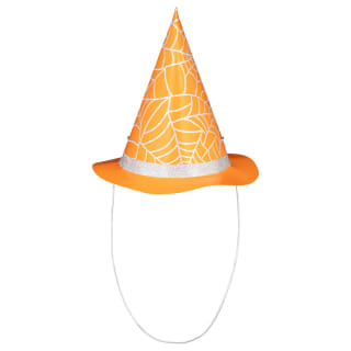 435822-4pk-paper-party-witch-hats-3