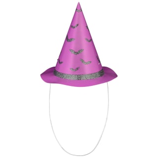 435822-4pk-paper-party-witch-hats-4