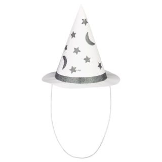 435822-4pk-paper-party-witch-hats-5