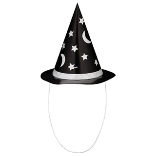 435822-4pk-paper-party-witch-hats-6