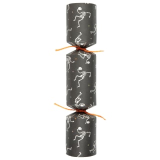 435824-halloween-crackers-2
