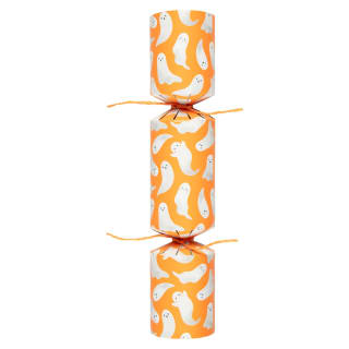 435824-halloween-crackers-3