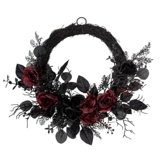 435825-55cm-pre-lit-half-wreath