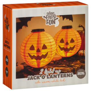 435827-2pk-halloween-lanterns-2