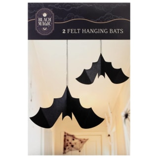 435829-2pk-felt-hanging-bats-2