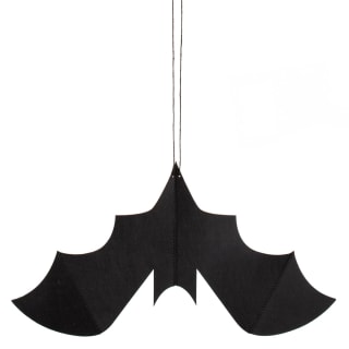 435829-2pk-felt-hanging-bats-3