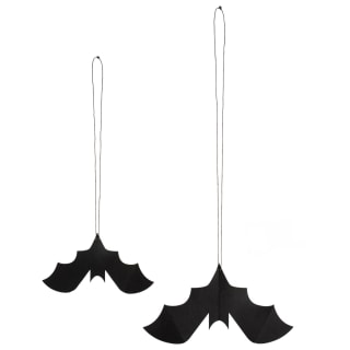 435829-2pk-felt-hanging-bats-4