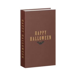 435835-halloween-storage-books-happy-halloween