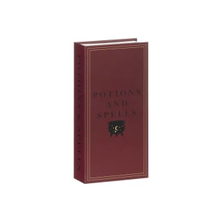 435835-halloween-storage-books-potions-and-spells