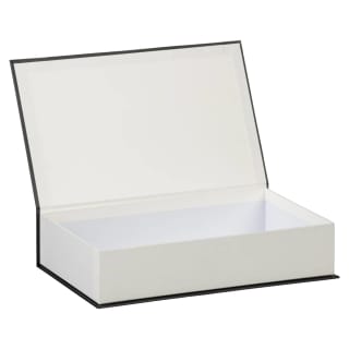 435835-halloween-storage-books-trick-or-treat-2