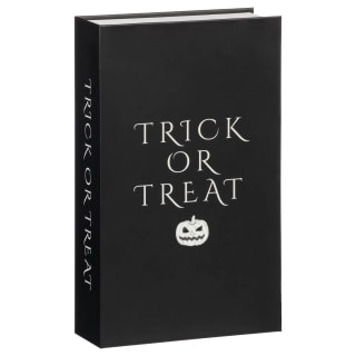 435835-halloween-storage-books-trick-or-treat