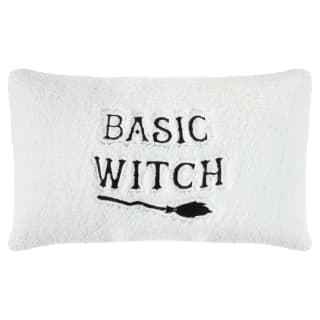 Basic Witch Cushion
