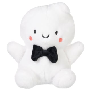 435838-ghost-plushie