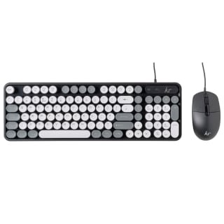 435844-ks-keyboard-and-mouse-4