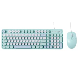 435844-ks-keyboard-and-mouse-6