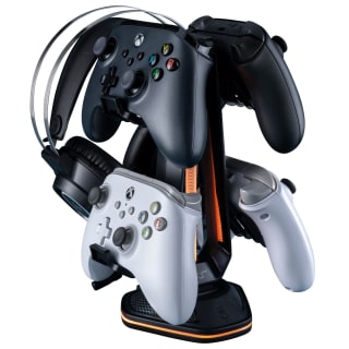 435845-kitsound-gaming-headset-and-controller-stand-3
