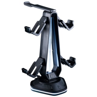 435845-kitsound-gaming-headset-and-controller-stand
