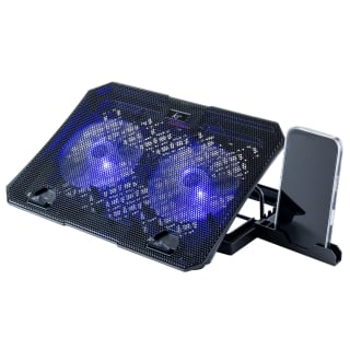 435846-kitsound-laptop-cooling-stand-2