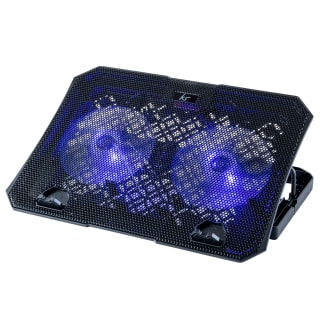 435846-kitsound-laptop-cooling-stand-3