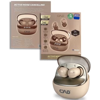 435847-cylo-noise-cancelling-earbuds-2