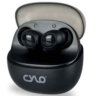 435847-cylo-noise-cancelling-earbuds-4