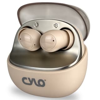 435847-cylo-noise-cancelling-earbuds-5