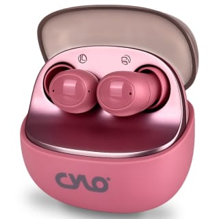 435847-cylo-noise-cancelling-earbuds-6