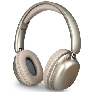 435848-cylo-metallic-bluetooth-headphones-4
