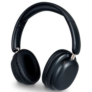 435848-cylo-metallic-bluetooth-headphones-5
