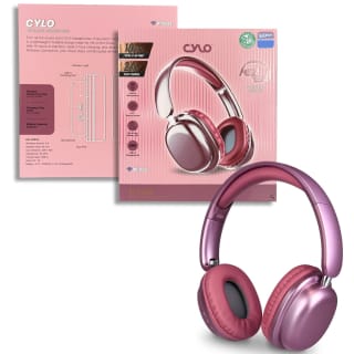 435848-cylo-metallic-bluetooth-headphones