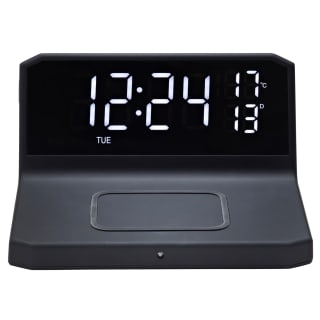 435849-kitsound-qi-wireless-charger-alarm-clock