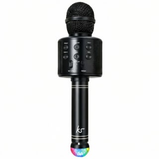 435850-kitsound-karaoke-mic-with-disco-ball-2