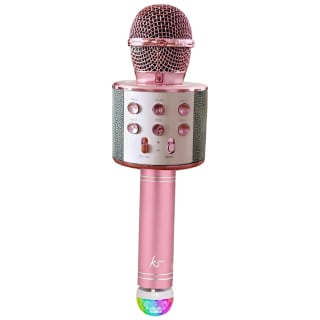 435850-kitsound-karaoke-mic-with-disco-ball-3