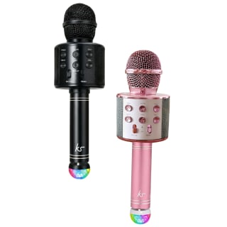 435850-kitsound-karaoke-mic-with-disco-ball-group