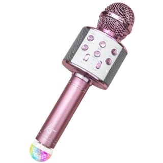 435850-kitsound-karaoke-mic