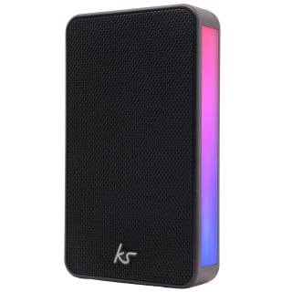 435851-kitsound-lightbeat-speaker-2
