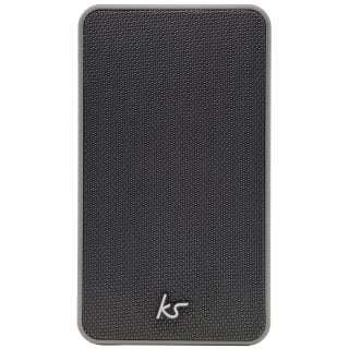 435851-kitsound-lightbeat-speaker-3