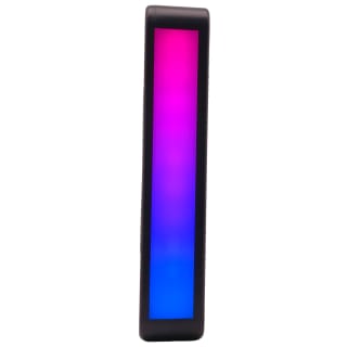 435851-kitsound-lightbeat-speaker-4