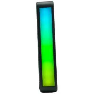 435851-kitsound-lightbeat-speaker-5