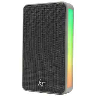 435851-kitsound-lightbeat-speaker