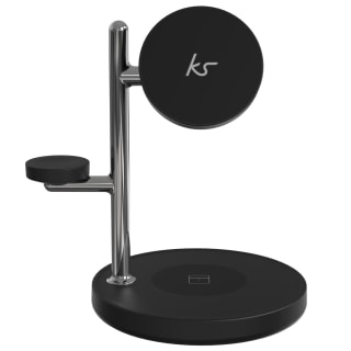 435852-kitsound-3in1-wireless-charging-docking-station-2