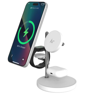 435852-kitsound-3in1-wireless-charging-docking-station-3