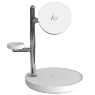 435852-kitsound-3in1-wireless-charging-docking-station-4