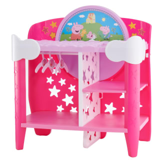 435864-baby-evie-changing-table-2