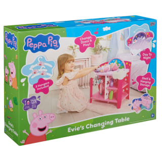 435864-baby-evie-changing-table