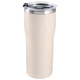 435877-heated-travel-mug-cream-3