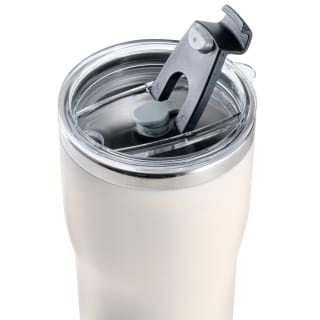 435877-heated-travel-mug-cream-4